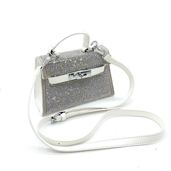 evening bags small good quality women party diamond shoulder bag bling full crystal handbag purses cross body
evening bags small good quality women party diamond shoulder bag bling full crystal handbag purses cross body