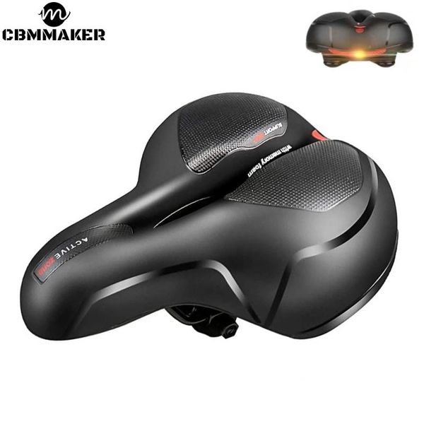 bike saddles mtb bicycle saddle seat breathable road cycle mountain cycling absorber hollow cushion accessories
bike saddles mtb bicycle saddle seat breathable road cycle mountain cycling absorber hollow cushion accessories
