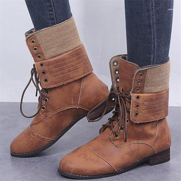 boots 2021 winter shoes europe america leather fashion women ankle motorcycle thick heel platform women11, Black
boots 2021 winter shoes europe america leather fashion women ankle motorcycle thick heel platform women11, Black