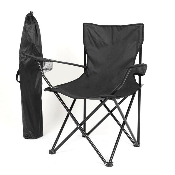 fishing accessories outdoor portable ultralight camping chair folding high load aluminum alloy bracket with water kettle bag
fishing accessories outdoor portable ultralight camping chair folding high load aluminum alloy bracket with water kettle bag