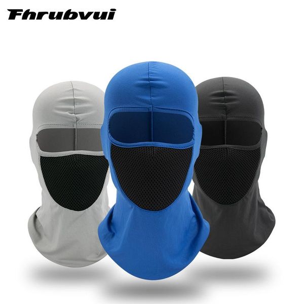 motorcycle sun protection and dustproof headgear riding hat hood windproof outdoor tactical mask dust cycling caps & masks, Black
motorcycle sun protection and dustproof headgear riding hat hood windproof outdoor tactical mask dust cycling caps & masks, Black