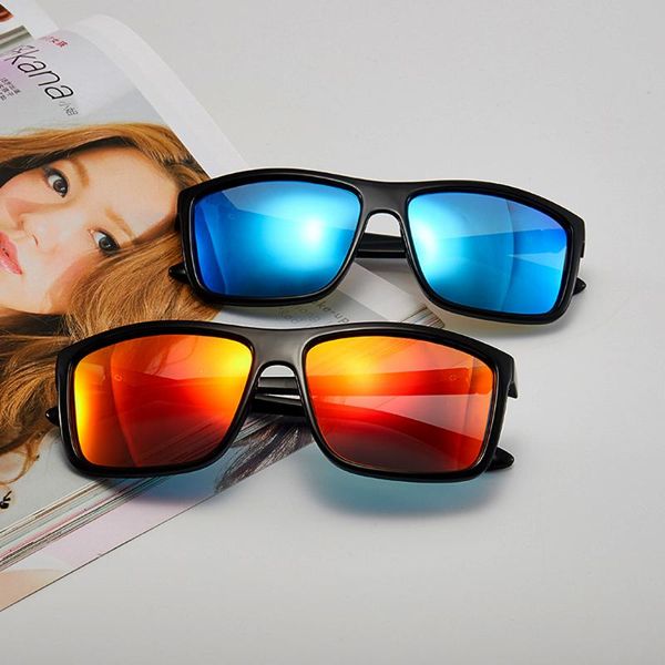 polarized outdoor driving squared drivers myopia sunglasses shortsighted for men women -1.0 -1.5 -2.0 to -6.0, White;black
polarized outdoor driving squared drivers myopia sunglasses shortsighted for men women -1.0 -1.5 -2.0 to -6.0, White;black
