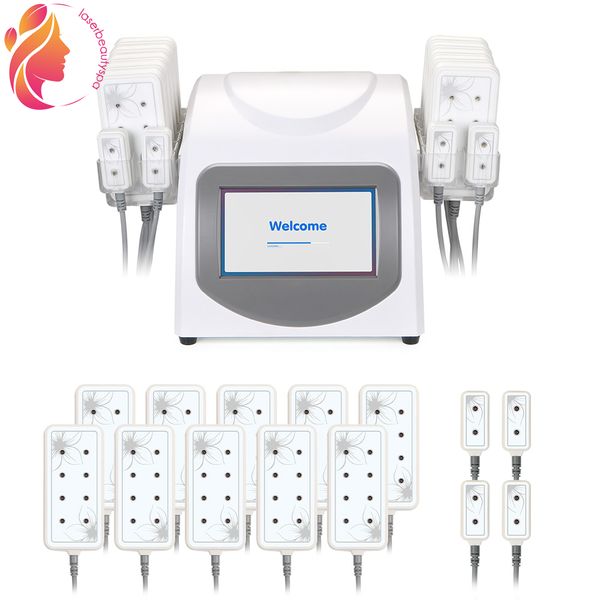 weight loss low cold cooling slimming fat burner removal machine spa salon use
weight loss low cold cooling slimming fat burner removal machine spa salon use