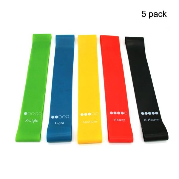 resistance bands exercise loops workout flexbands for physical therapy, rehab, stretching, home fitness
resistance bands exercise loops workout flexbands for physical therapy, rehab, stretching, home fitness