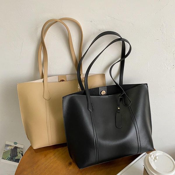 evening bags 2021 trendy fashion one-shoulder handbag net red portable pu bag simple large-capacity female luxury
evening bags 2021 trendy fashion one-shoulder handbag net red portable pu bag simple large-capacity female luxury