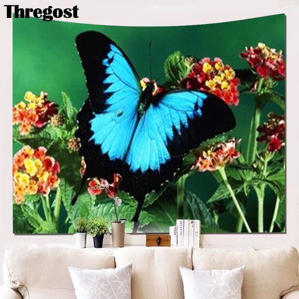 tapestries 3d butterfly printed home decor tapestry wall hanging hippie boho cloth
tapestries 3d butterfly printed home decor tapestry wall hanging hippie boho cloth