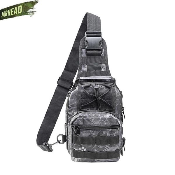 outdoor bags tactical backpack military rucksacks men 15l 20l shoulder waterproof sport travel camping mochila fishing hunting
outdoor bags tactical backpack military rucksacks men 15l 20l shoulder waterproof sport travel camping mochila fishing hunting