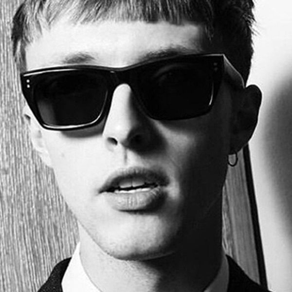 sunglasses retro square for men women 2021 quality small frame protection eyewear casual fashion uv400 sun glasses, White;black
sunglasses retro square for men women 2021 quality small frame protection eyewear casual fashion uv400 sun glasses, White;black