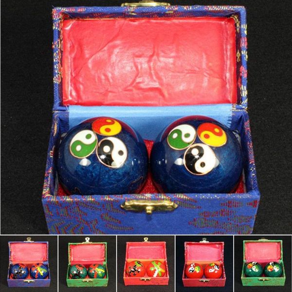 fitness balls health daily meditation hand finger exercise stress relief baoding relaxation therapy chinese yin yang handballs
fitness balls health daily meditation hand finger exercise stress relief baoding relaxation therapy chinese yin yang handballs