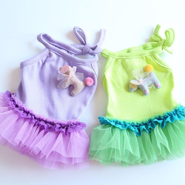 cat costumes vestido cats dress for pet dog summer lace puppy disfraz perro small dogs dresses clothes pink blue
cat costumes vestido cats dress for pet dog summer lace puppy disfraz perro small dogs dresses clothes pink blue