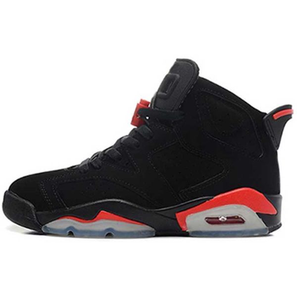 designer men 6 basketball shoes tinker sneaker unc blue black cat white infrared red mens trainers shoes sneakers size 41-47q9wf
designer men 6 basketball shoes tinker sneaker unc blue black cat white infrared red mens trainers shoes sneakers size 41-47q9wf