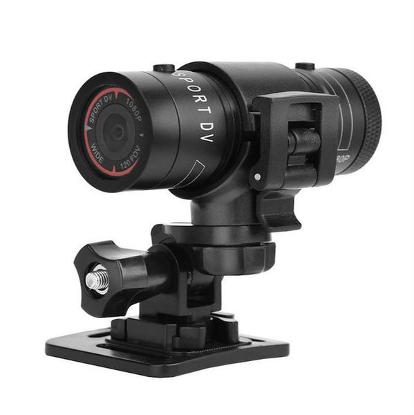drift ghost action camcorder camera f9 / m500 sport dv dvr,hd mountain bike bicycle motorcycle helmet sports camera1080p car dvr dvrs
drift ghost action camcorder camera f9 / m500 sport dv dvr,hd mountain bike bicycle motorcycle helmet sports camera1080p car dvr dvrs