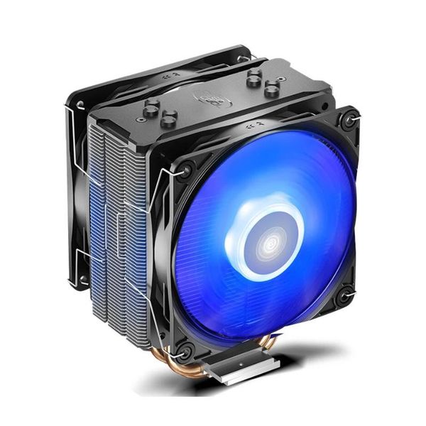fans & coolings deepcool gammaxx 400 pro 4 heatpipes cpu cooler 120mm dual tower cooling for intel lga 1200 115x 1366 amd am4 am3
fans & coolings deepcool gammaxx 400 pro 4 heatpipes cpu cooler 120mm dual tower cooling for intel lga 1200 115x 1366 amd am4 am3