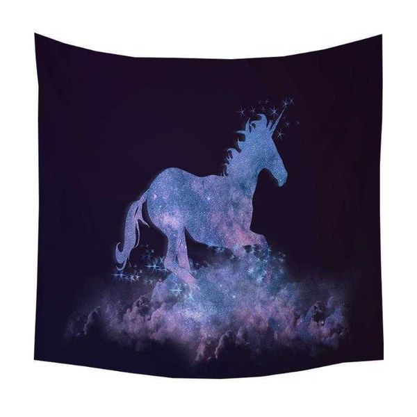 tapestries boniu home decorative tapestry bohemian mandala fantasy wall hanging elephant/hand/lion/horse art blanket
tapestries boniu home decorative tapestry bohemian mandala fantasy wall hanging elephant/hand/lion/horse art blanket