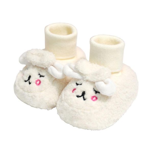 first walkers baby soft-soled toddler shoes born foot protection overshoes socks plus cotton shoe covers
first walkers baby soft-soled toddler shoes born foot protection overshoes socks plus cotton shoe covers