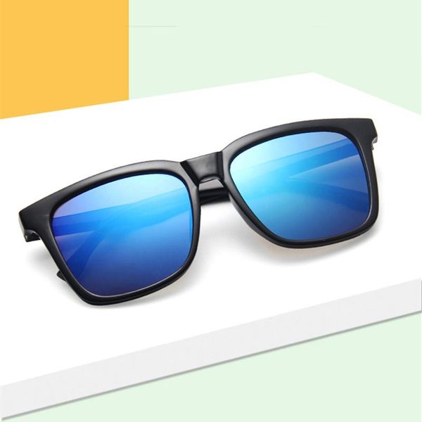 retro classic square sunglasses men glasses women luxury vintage polygon mn119, White;black
retro classic square sunglasses men glasses women luxury vintage polygon mn119, White;black
