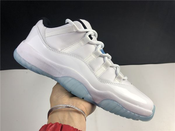 shoes 11s low man sneakers shoes retro qinmin123 legend blue have large size 11.5-12-13 double av2187-117
shoes 11s low man sneakers shoes retro qinmin123 legend blue have large size 11.5-12-13 double av2187-117