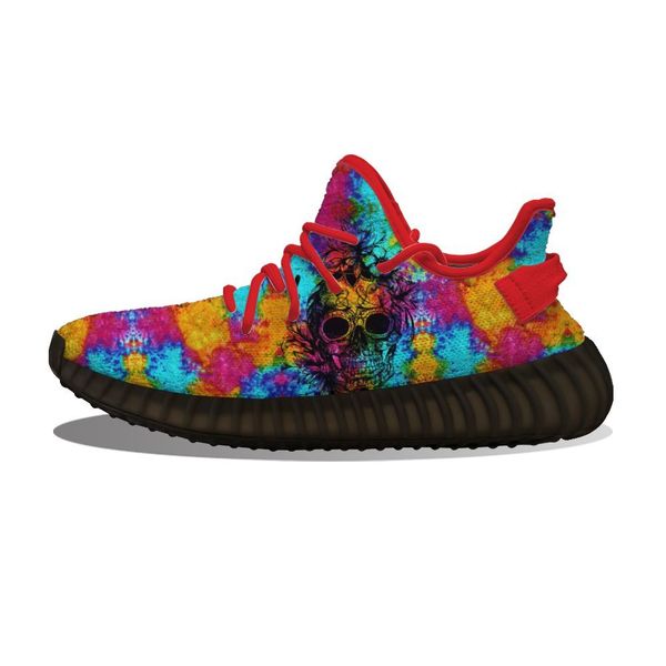 diy custom colorful skull flower running sho mh printed mens womens trainers outdoor sports sneakers
diy custom colorful skull flower running sho mh printed mens womens trainers outdoor sports sneakers