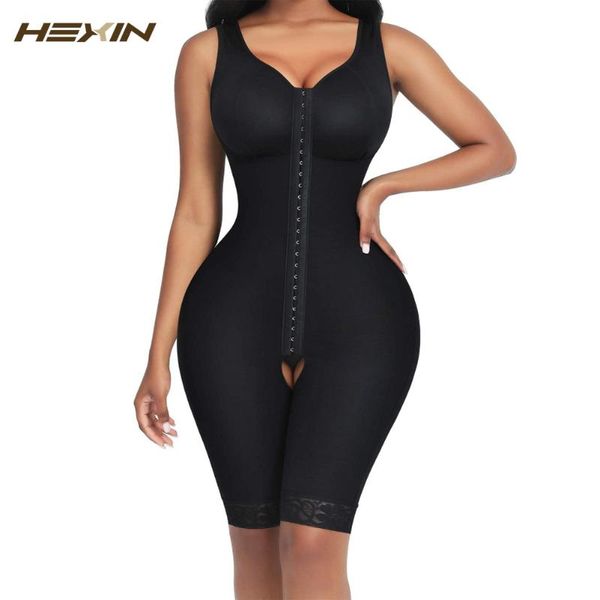 women's shapers colombian reductive girdles waist trainer body shaper women corset thigh slimmer bulifter slimming underwear shapewear, Black;white
women's shapers colombian reductive girdles waist trainer body shaper women corset thigh slimmer bulifter slimming underwear shapewear, Black;white
