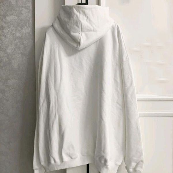 cotton mens hoodies fashion men women casual jackets wintwe pullover sweatshirts mlae female spring autumn homme hooded sweatshirt with cap, Black
cotton mens hoodies fashion men women casual jackets wintwe pullover sweatshirts mlae female spring autumn homme hooded sweatshirt with cap, Black