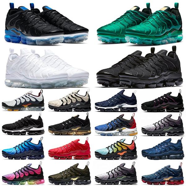 tn plus men women running shoes big size atlanta triple black white orlando magic platinum midnight navy dmp mens trainers sports sneakers s
tn plus men women running shoes big size atlanta triple black white orlando magic platinum midnight navy dmp mens trainers sports sneakers s