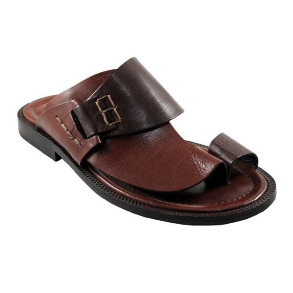 Men pu Leather Shoes Casual Shoes Brogue Shoes Spring Vintage Classic Male Casual summer slippers men LP213, Wind red
Men pu Leather Shoes Casual Shoes Brogue Shoes Spring Vintage Classic Male Casual summer slippers men LP213, Wind red