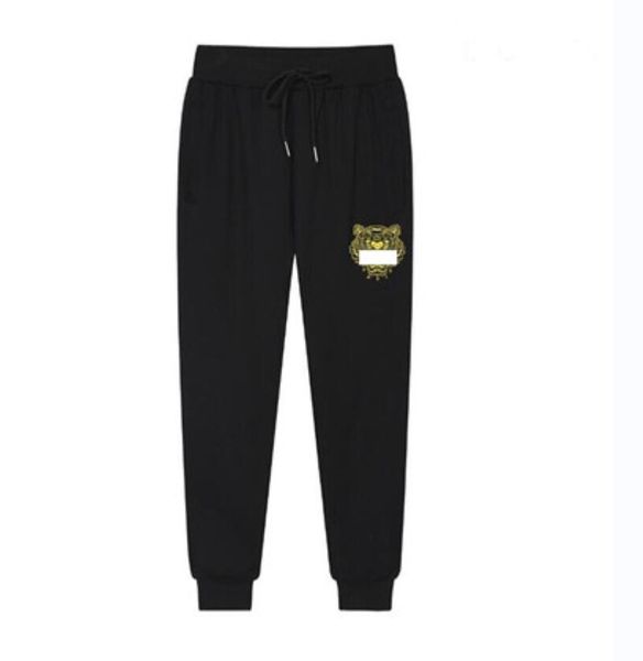 men's clothing jogger just break it pants men fitness bodybuilding gyms for runners man workout sportswear sweatpants sweat trousers, Black
men's clothing jogger just break it pants men fitness bodybuilding gyms for runners man workout sportswear sweatpants sweat trousers, Black