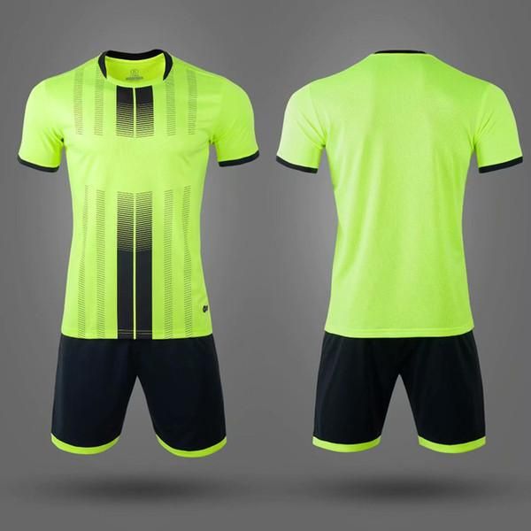 blank kids soccer jersey short set football kits clothes men tracksuit children training suit sport wear uniforymf, Black
blank kids soccer jersey short set football kits clothes men tracksuit children training suit sport wear uniforymf, Black