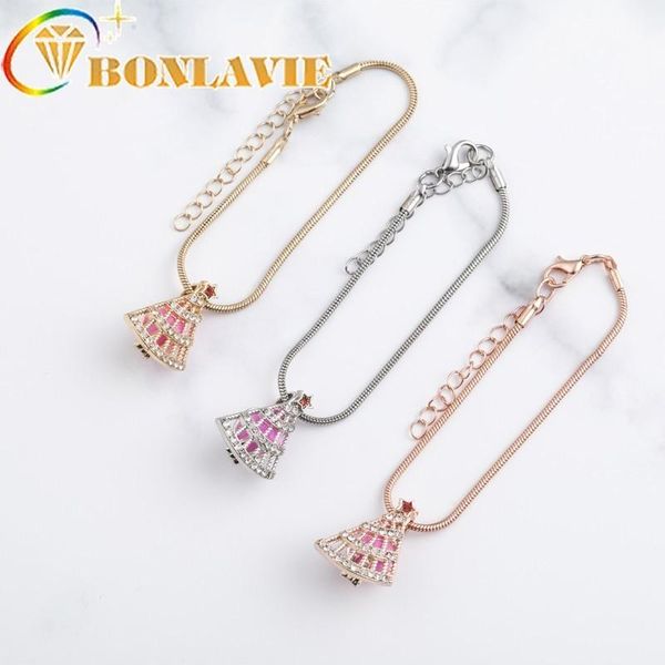 charm bracelets pulseira mujer shell crystal perfume essential oil diffuser copper bangles for women christmas jewelry gift, Golden;silver
charm bracelets pulseira mujer shell crystal perfume essential oil diffuser copper bangles for women christmas jewelry gift, Golden;silver