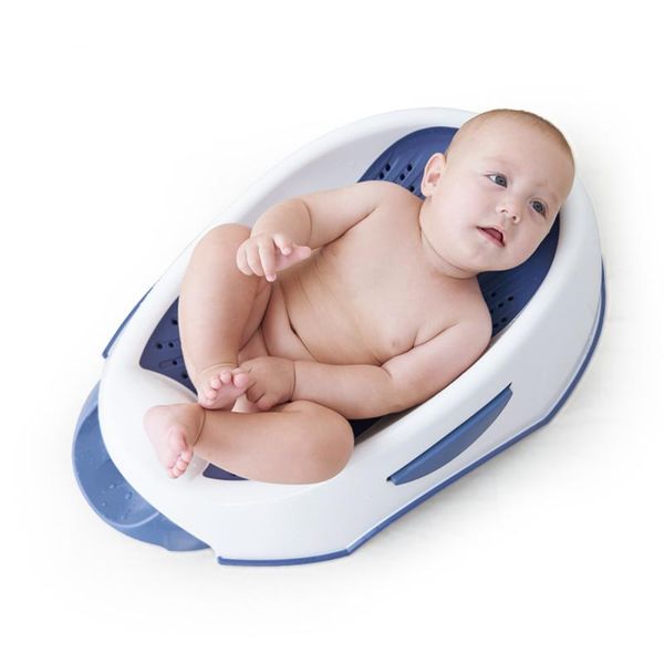 bathing tubs & seats arrival children shower support, comfortable baby bath tub support seat stand
bathing tubs & seats arrival children shower support, comfortable baby bath tub support seat stand