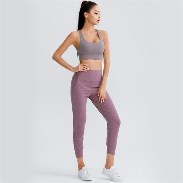 moonglade yoga pants high waist with pocket leggings sport women fitness workout clothes loose sports wear gym leggins push up, Black
moonglade yoga pants high waist with pocket leggings sport women fitness workout clothes loose sports wear gym leggins push up, Black