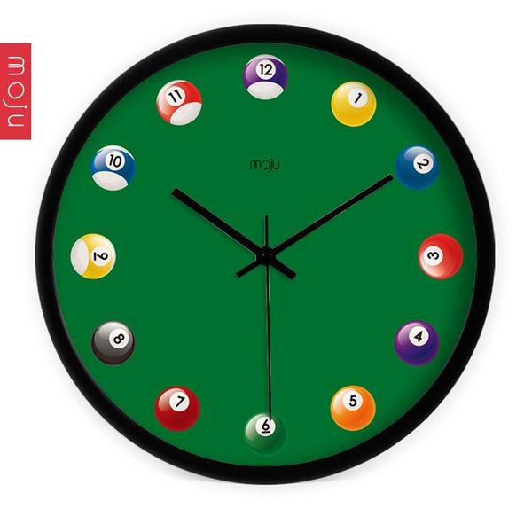 electronic antique wall clock mechanism novelty metal luxury relogio de parede home decoration ab50zb clocks 
electronic antique wall clock mechanism novelty metal luxury relogio de parede home decoration ab50zb clocks