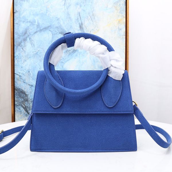 handbag branded crossbody mini luxurys bags designer tote bag shoulder_bag frosted suede material hand restoring ancient ways french name
handbag branded crossbody mini luxurys bags designer tote bag shoulder_bag frosted suede material hand restoring ancient ways french name