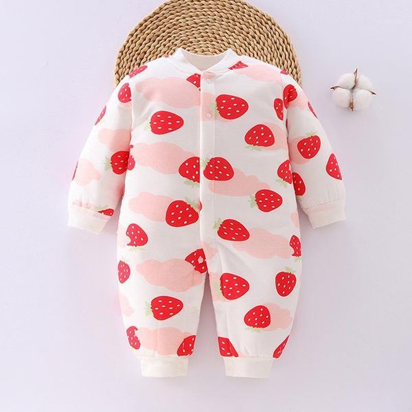 jumpsuits baby romper born boys girls autumn winter clothes 3 6 9 12 months cotton infant jumpsuit toddler kids clothing, Blue
jumpsuits baby romper born boys girls autumn winter clothes 3 6 9 12 months cotton infant jumpsuit toddler kids clothing, Blue