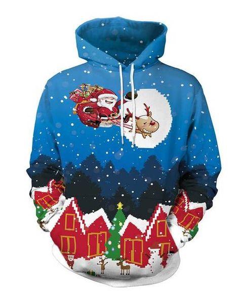 christmas cat cute pattern print pattern men s 3d printing hoodie visual impact party punk gothic round neck sweatshirt hoodie, Black
christmas cat cute pattern print pattern men s 3d printing hoodie visual impact party punk gothic round neck sweatshirt hoodie, Black