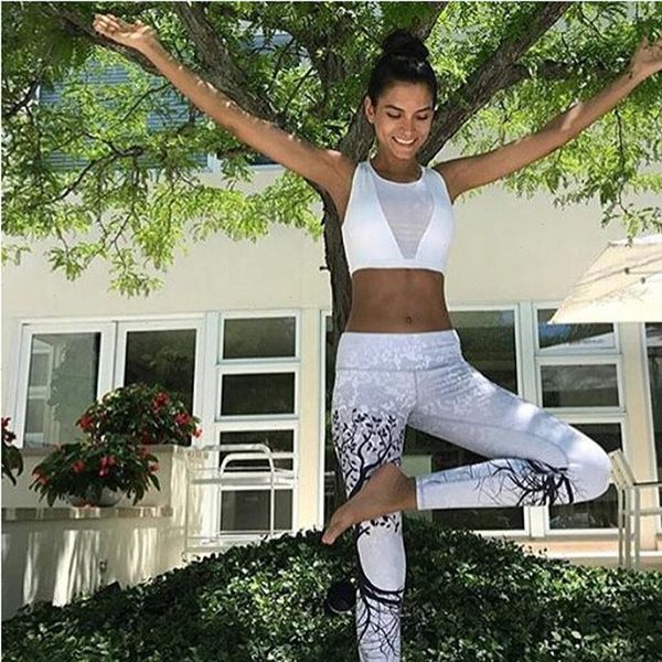women tree womens legging print leggings high waist sports sport ladies fitness gym clothing slim elastic breathable pants t1p, Black
women tree womens legging print leggings high waist sports sport ladies fitness gym clothing slim elastic breathable pants t1p, Black