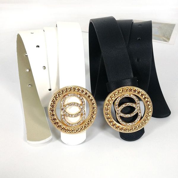 designer belts for women ladies jeans belt with rhinestone g cinturon mujer strap dress waistband, Black;brown
designer belts for women ladies jeans belt with rhinestone g cinturon mujer strap dress waistband, Black;brown