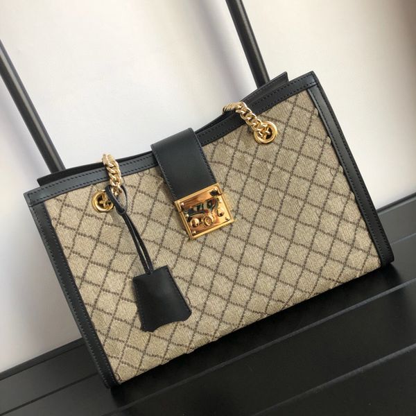 crossbody bag handbag purse clutch shoulder bags multi pochette soft sheepskin leather embossed letter multi-layer pouch sliding removable c
crossbody bag handbag purse clutch shoulder bags multi pochette soft sheepskin leather embossed letter multi-layer pouch sliding removable c