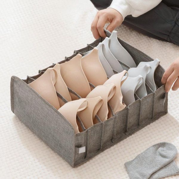 storage drawers 1pc foldable drawer organizers box case for bra ties underwear socks scarf compression
storage drawers 1pc foldable drawer organizers box case for bra ties underwear socks scarf compression