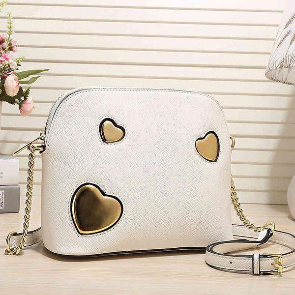 european shipping 2021 bag 8 fashion and american style handbags color shell letter decorative shoulder leather pu chain wcsra
european shipping 2021 bag 8 fashion and american style handbags color shell letter decorative shoulder leather pu chain wcsra