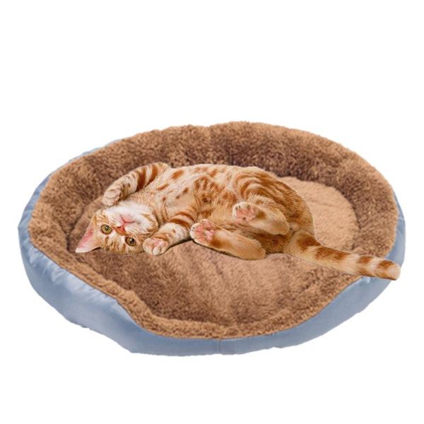kennels & pens pet dog bed winter warm house comfortable soft nest kennel cat sofa mat animals pad for supplies
kennels & pens pet dog bed winter warm house comfortable soft nest kennel cat sofa mat animals pad for supplies