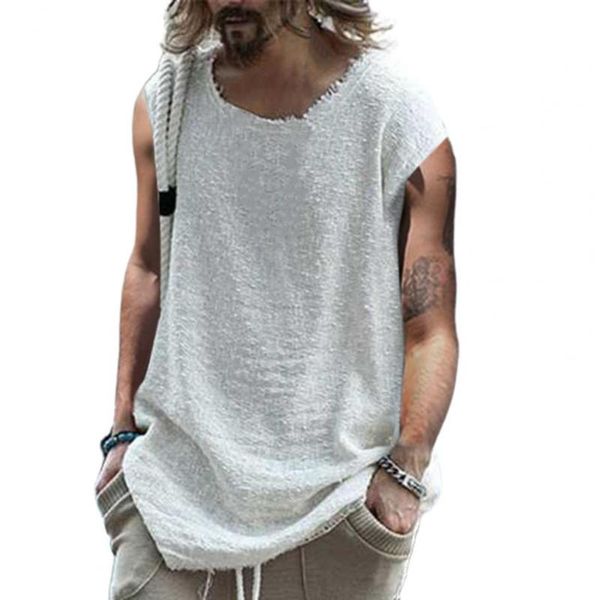 men's t-shirts fashion men t-shirt solid color round neck loose summer short sleeve for dating vacation travel school 2021, White;black 
men's t-shirts fashion men t-shirt solid color round neck loose summer short sleeve for dating vacation travel school 2021, White;black