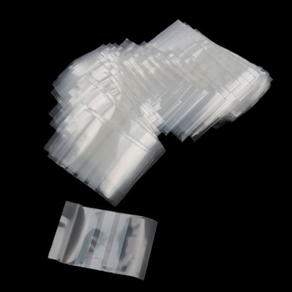 jewelry pouches, bags 100pcs small plastic self-sealing writable white blocks zip lock, Pink;blue
jewelry pouches, bags 100pcs small plastic self-sealing writable white blocks zip lock, Pink;blue