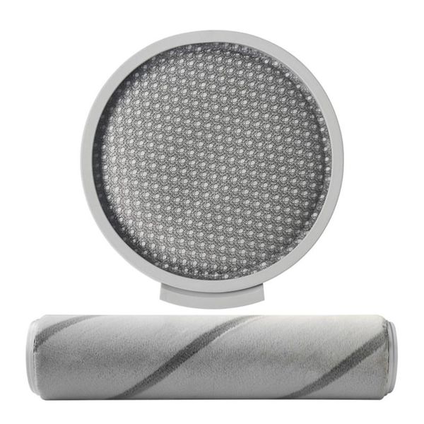 roller brush filter replacement kit for mscwxcq01rr skv4060gl h6 robot sweeping vacuum cleaner parts shower curtains
roller brush filter replacement kit for mscwxcq01rr skv4060gl h6 robot sweeping vacuum cleaner parts shower curtains