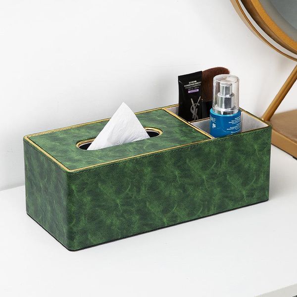 tissue boxes & napkins nordic modern box white storage multifunctional phone case cover rectangle doos kitchen items
tissue boxes & napkins nordic modern box white storage multifunctional phone case cover rectangle doos kitchen items