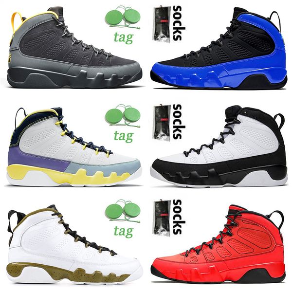 mens jumpman 9 9s basketball shoes university gold racer blue change the world space jam statue motorboat jones oregon ducks trainers sneake
mens jumpman 9 9s basketball shoes university gold racer blue change the world space jam statue motorboat jones oregon ducks trainers sneake