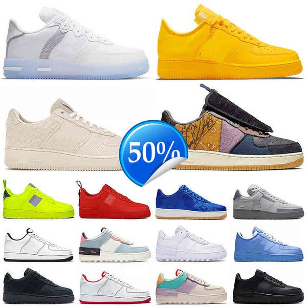 boots arrival 2023 men women outdoor shoes university gold mca white ice shadow beige cactus jack triple black n354 grey fog silk mens women 
boots arrival 2023 men women outdoor shoes university gold mca white ice shadow beige cactus jack triple black n354 grey fog silk mens women