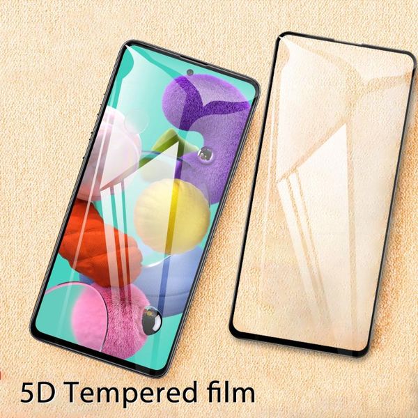 for galaxy a51 2021 on a 51 5d tempered glass a71 a91 a70 a50 a80 a90 a60 a40 a30 a20 a10 screen protector cell phone protectors
for galaxy a51 2021 on a 51 5d tempered glass a71 a91 a70 a50 a80 a90 a60 a40 a30 a20 a10 screen protector cell phone protectors