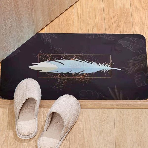 carpets feather entrance doormat bath mat kitchen carpet rug for home living room bedroom hallway balcony friends tv show cat dog gamer
carpets feather entrance doormat bath mat kitchen carpet rug for home living room bedroom hallway balcony friends tv show cat dog gamer