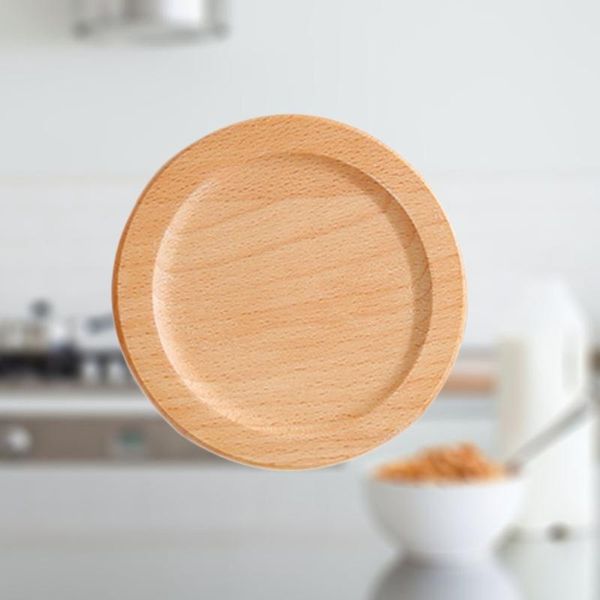 mats & pads 1pcs vintage wooden cup mat for coffee table drinks desk with holder environmentally friendly
mats & pads 1pcs vintage wooden cup mat for coffee table drinks desk with holder environmentally friendly